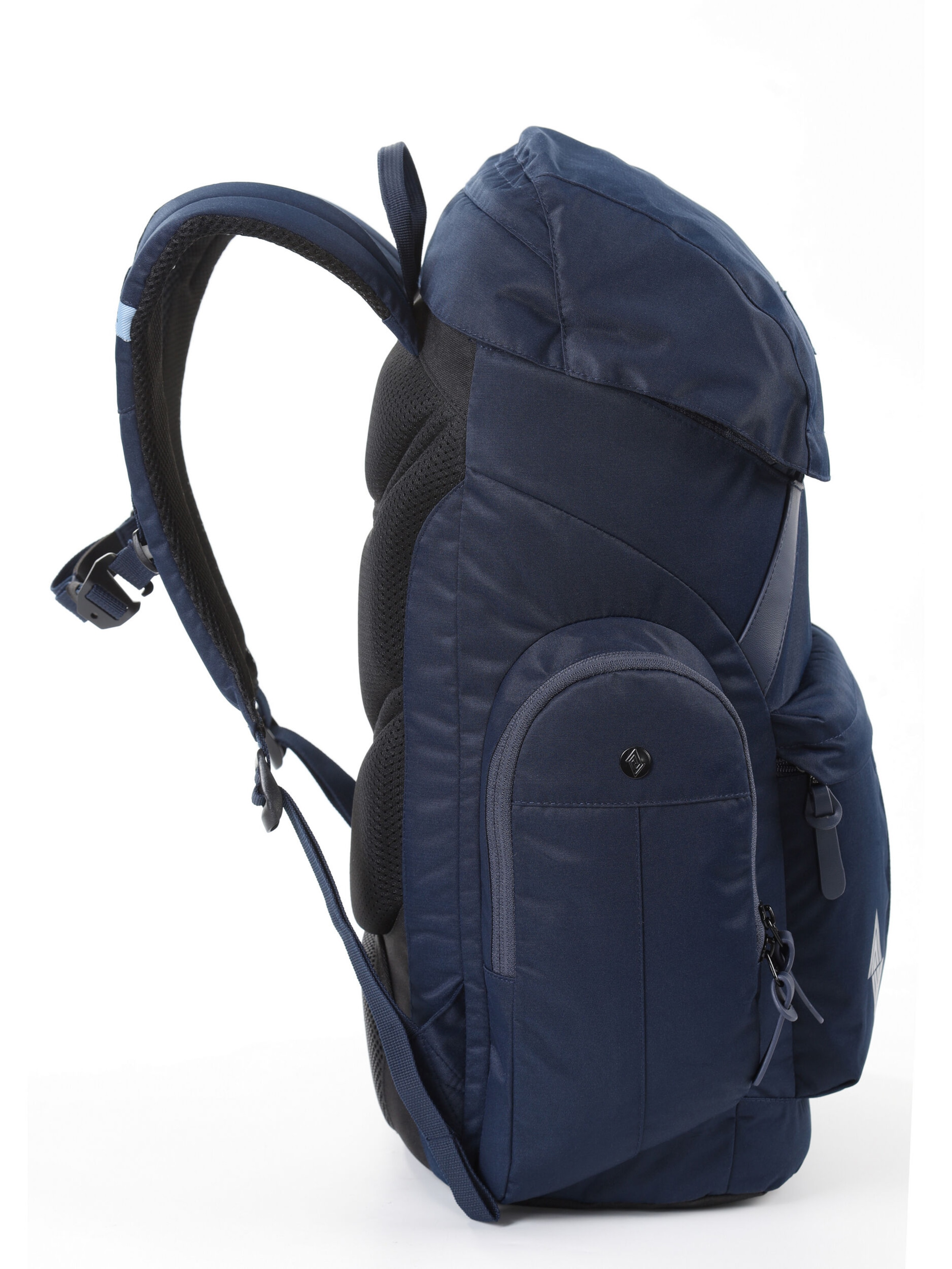 Sac à dos 'Daypacker two' NITRO en bleu