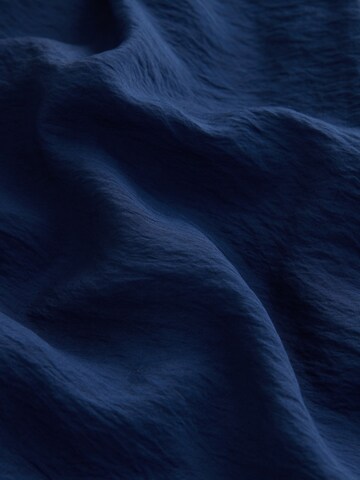 Next Kleid in Blau