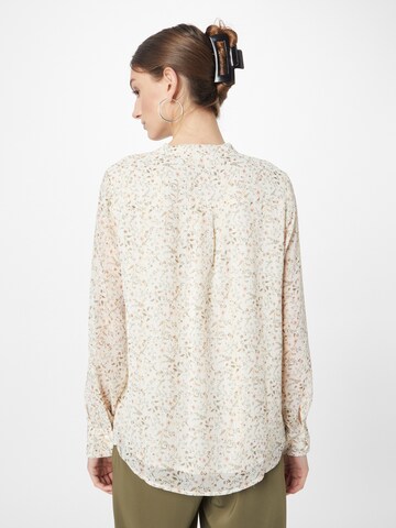 Sofie Schnoor Blouse in Beige