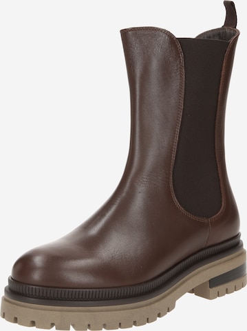 Max mara boots sales