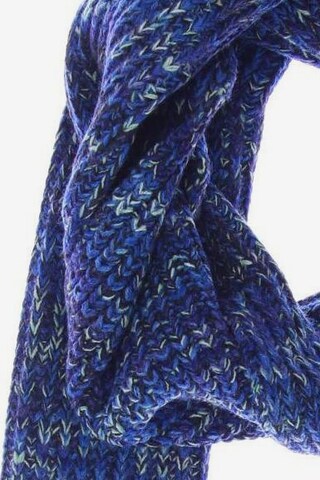 Engbers Schal oder Tuch One Size in Blau