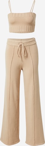 Workwear missguided deals