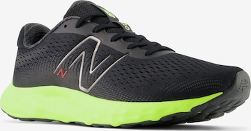 new balance Running Shoes '520v8' in Black