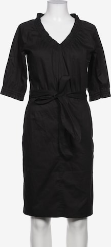 Sônia Bogner Dress in S in Black: front
