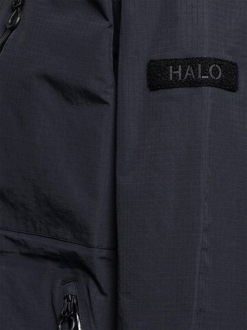 HALO Functionele jas in Zwart