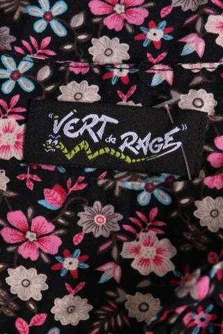 VERT de RAGE Top & Shirt in S in Pink