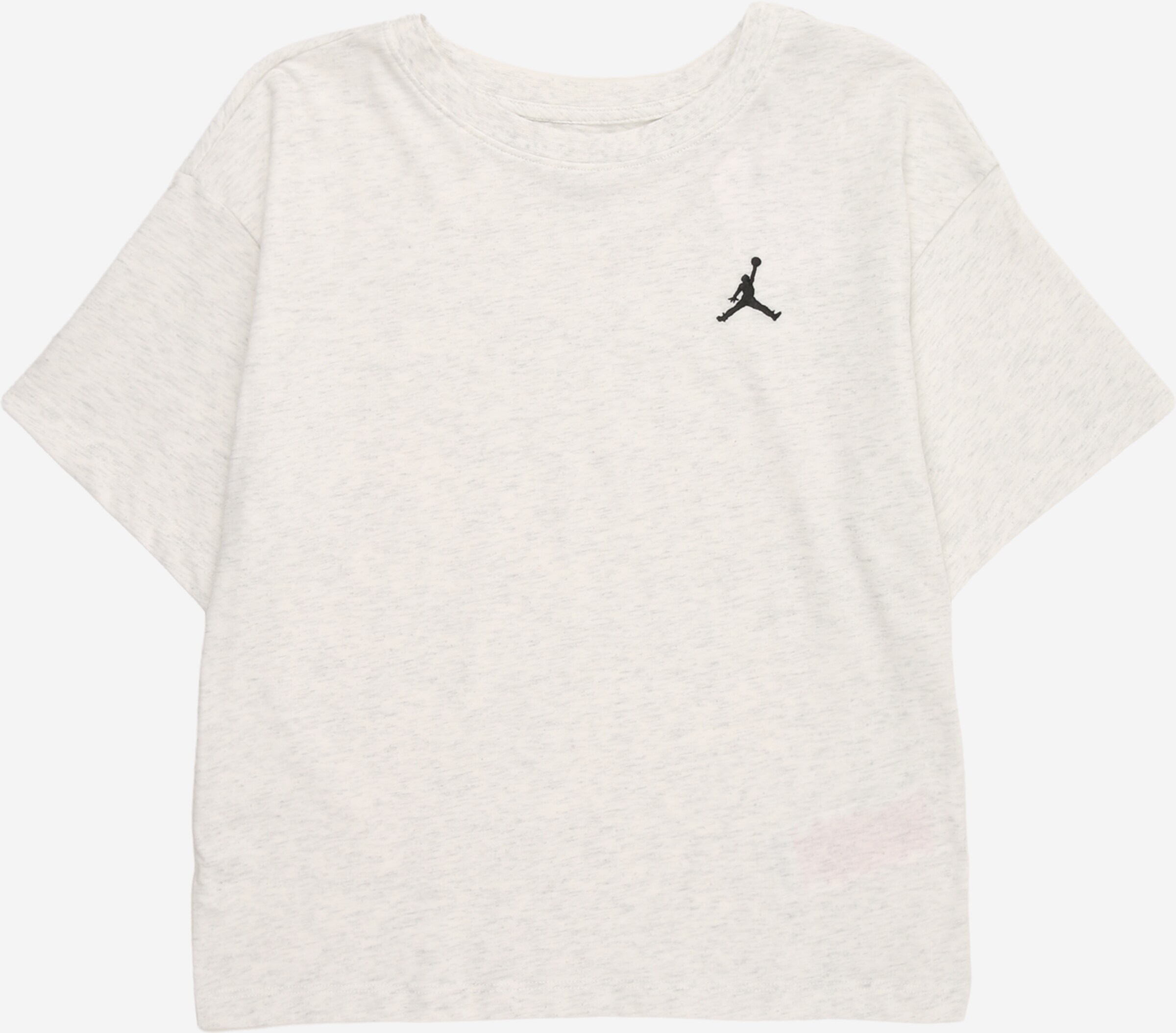 Jordan Tricou 'MJ BRKLYN ESSENTIALS'