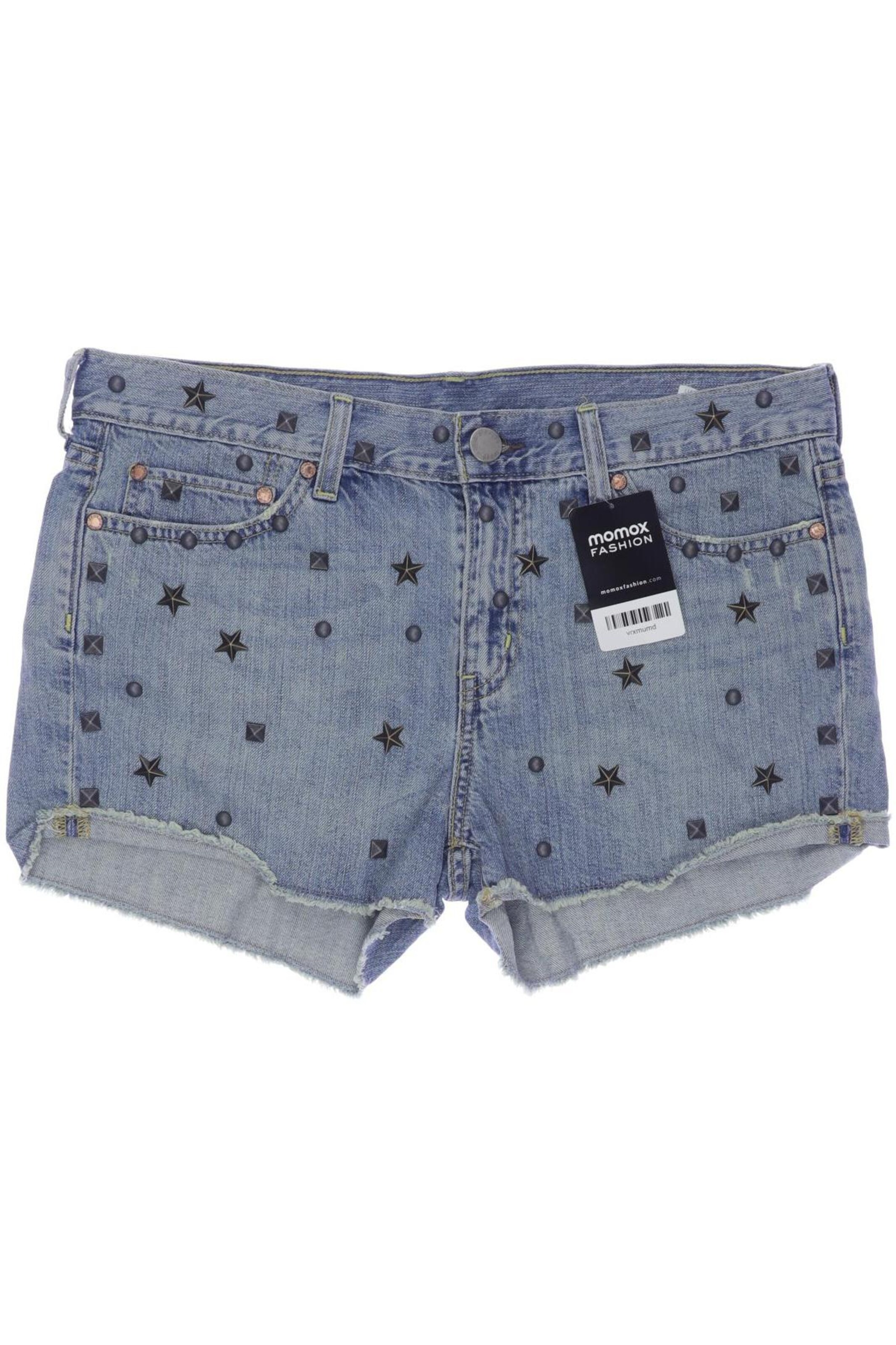 LEVI'S ® Shorts in XXXL in Blue, Item view