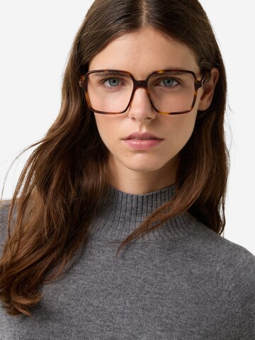 BOGNER Pullover 'Lysanne' in Grau