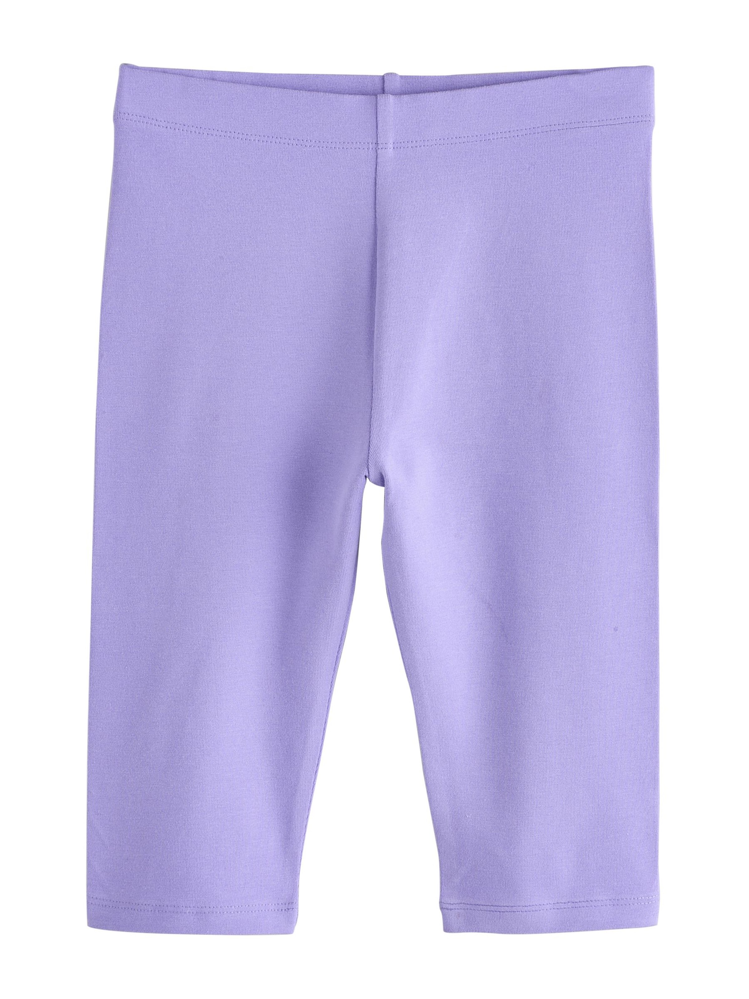 Skinny Leggings Next en vert