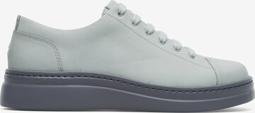 Sneaker bassa di CAMPER in grigio