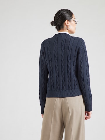 Pullover 'KOTOM' di Cph Muse in blu