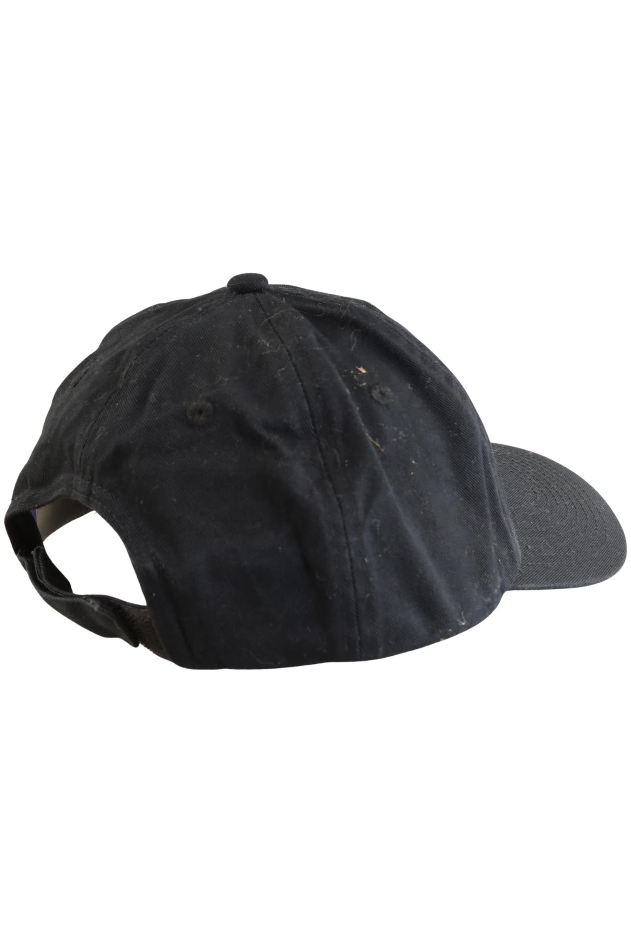 PUMA Hut oder Mütze One Size in Schwarz