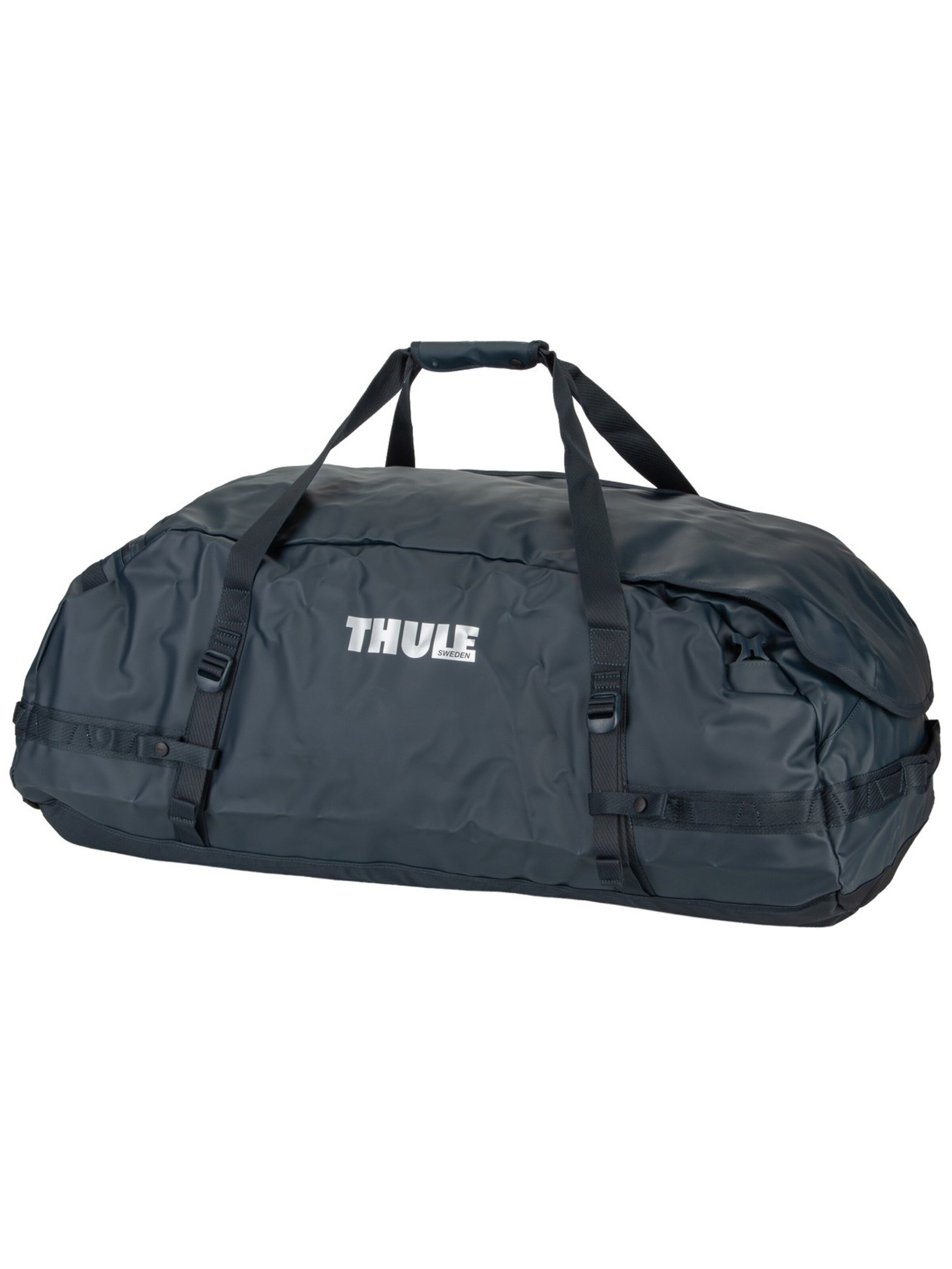Thule Sporttas 'Chasm' in Blauw