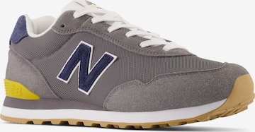 new balance Sneakers laag '515' in Grijs