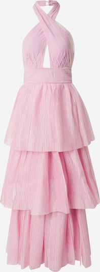 True Decadence Iltapuku värissä vaalea pinkki, Tuotenäkymä