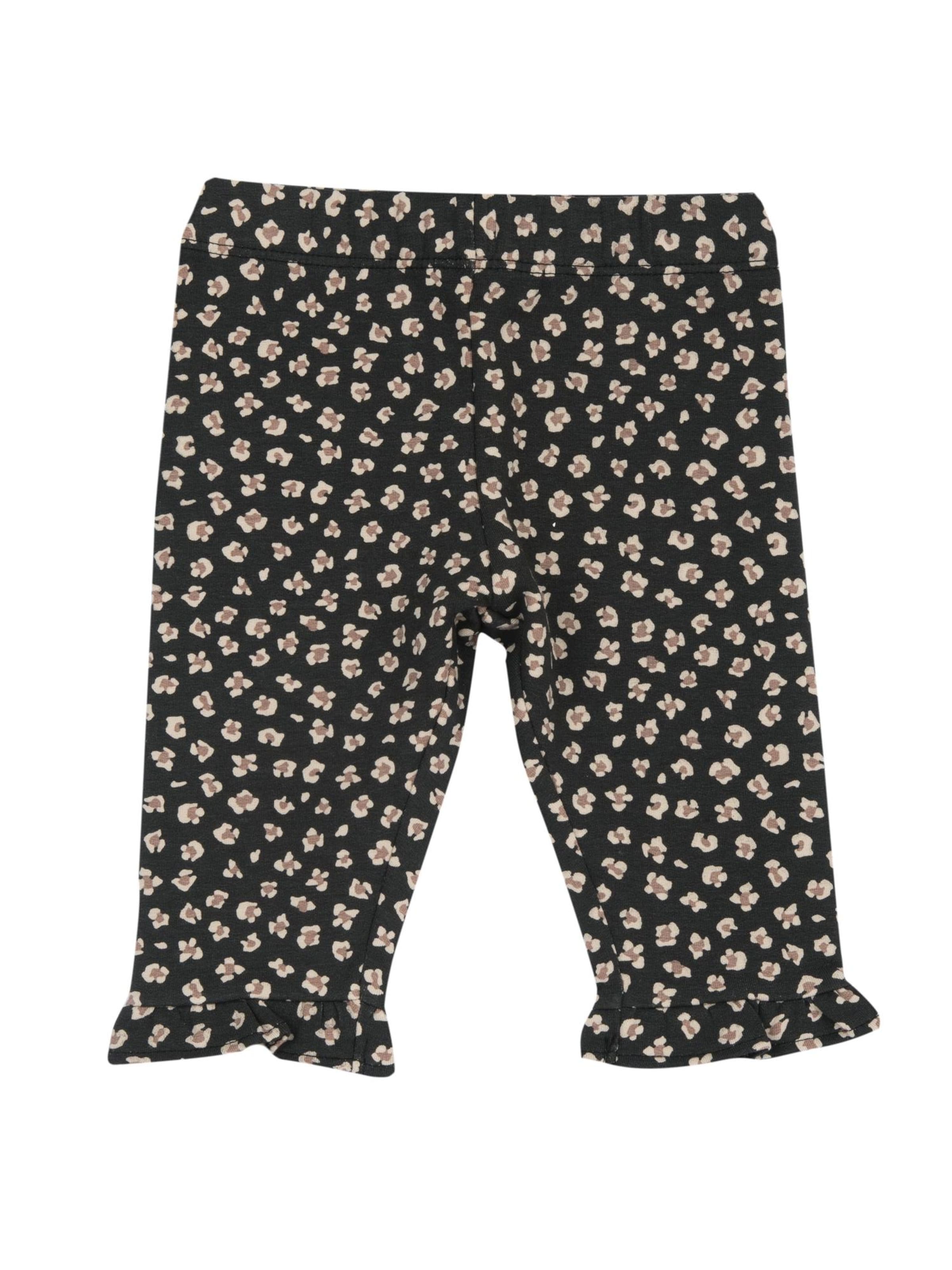 Chicco - Conjunto en beige