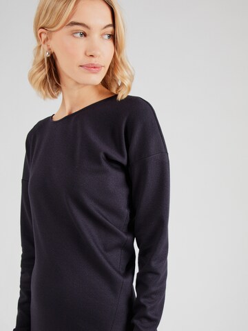 Abito 'ROBE' di Vanessa Bruno in blu