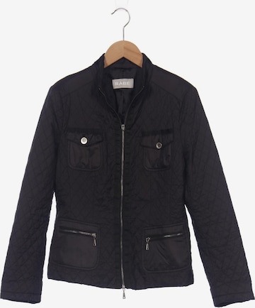 Rabe Jacket & Coat in M in Black: front