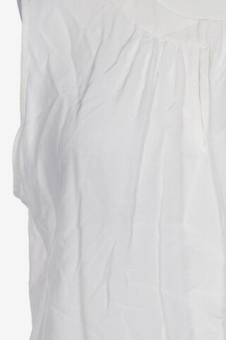 SEIDENSTICKER Blouse & Tunic in XXL in White
