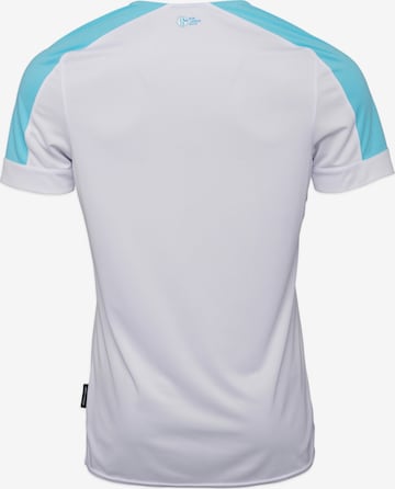 UMBRO Trikot in Weiß