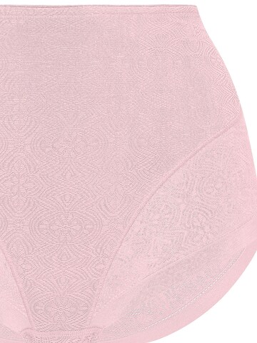 SUSA Slip 'Milano'‌‌‌‌ in Pink