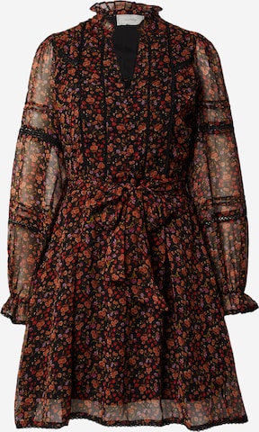 Neo Noir Dresses Buy online ABOUT YOU