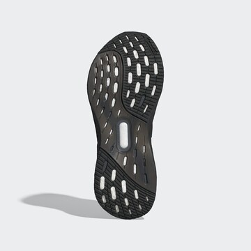 ADIDAS PERFORMANCE Loopschoen 'Ultraboost 5' in Zwart