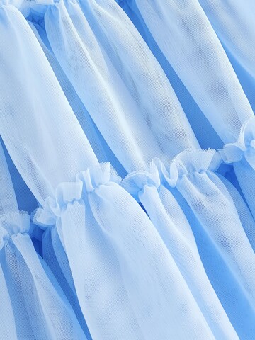 Next Skirt in Blue