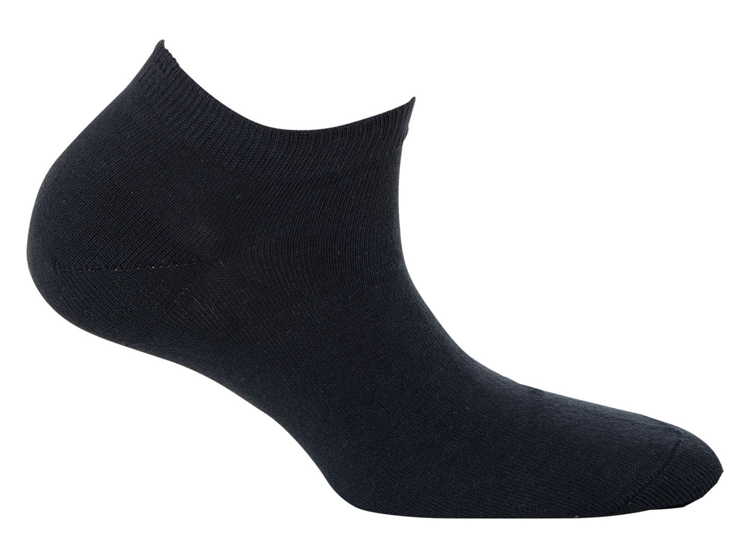 Frauen Wäsche ESPRIT Socken in Dunkelblau - OP10391