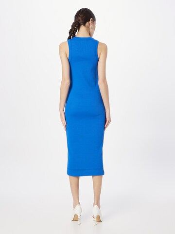 DAY BIRGER ET MIKKELSEN - Vestido 'Uma' em azul