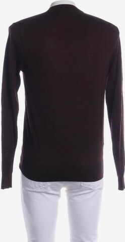 Polo Ralph Lauren Sweater & Cardigan in M in Brown