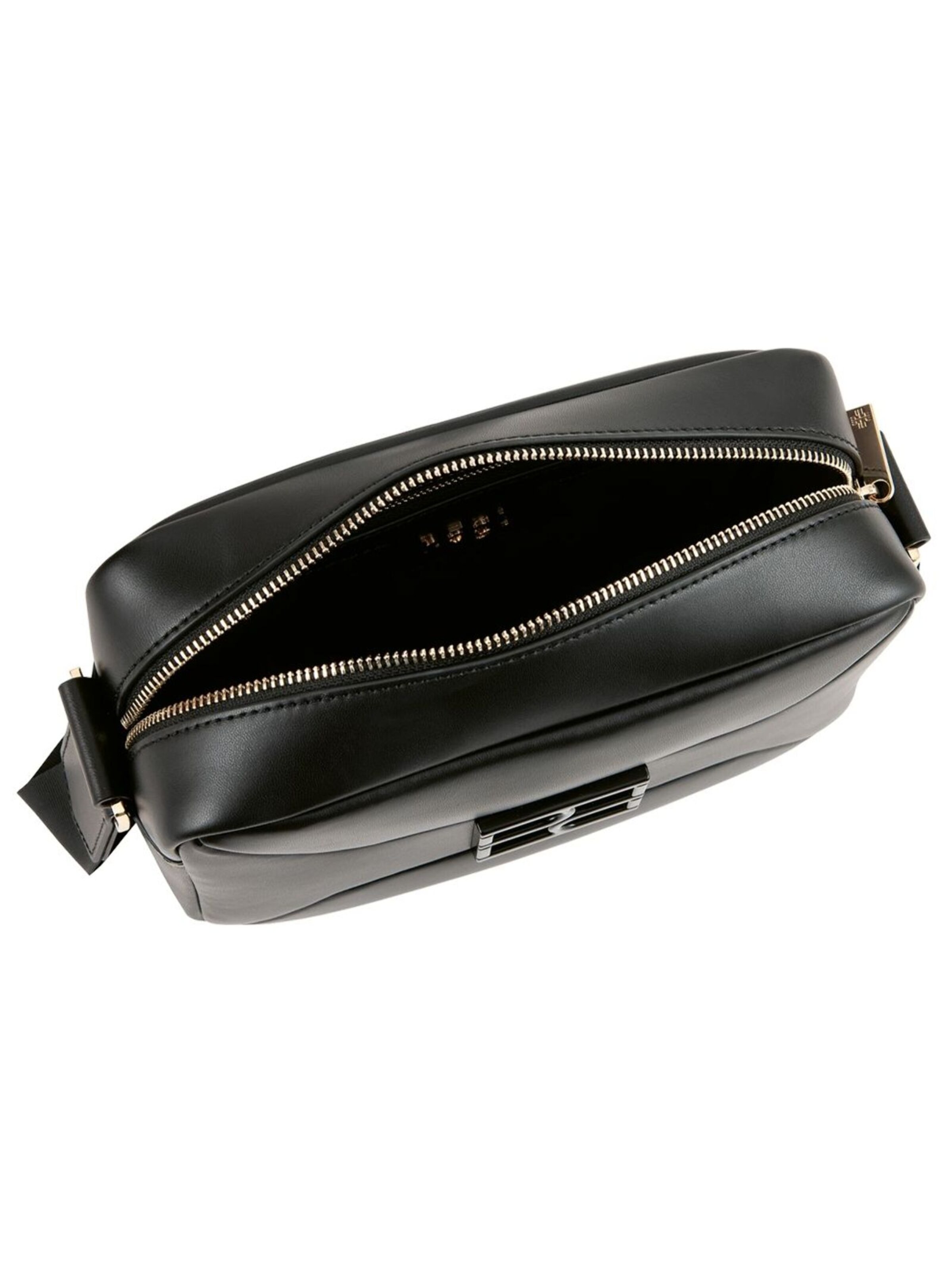 Högl Tasche in Schwarz