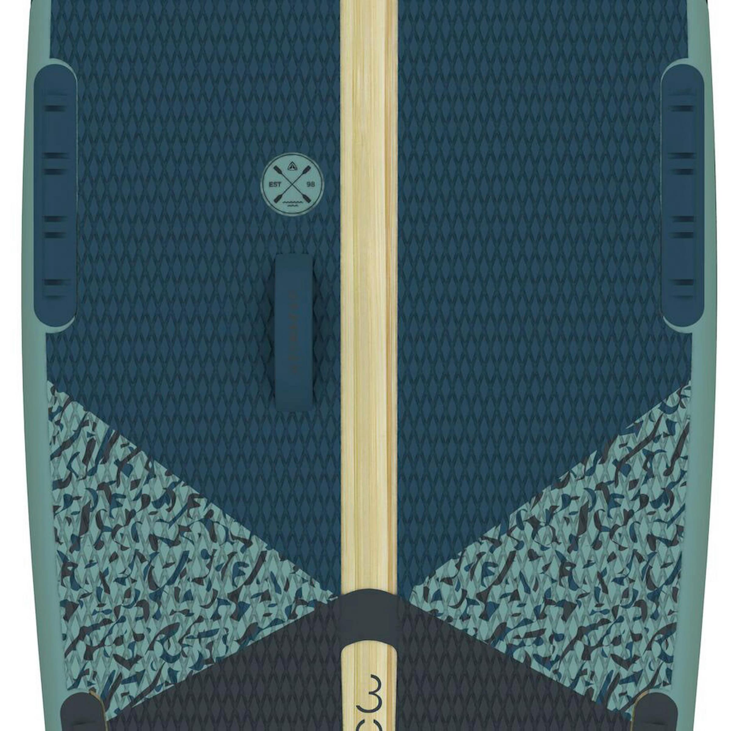 FIREFLY Sup-Set '300 l' in Beige