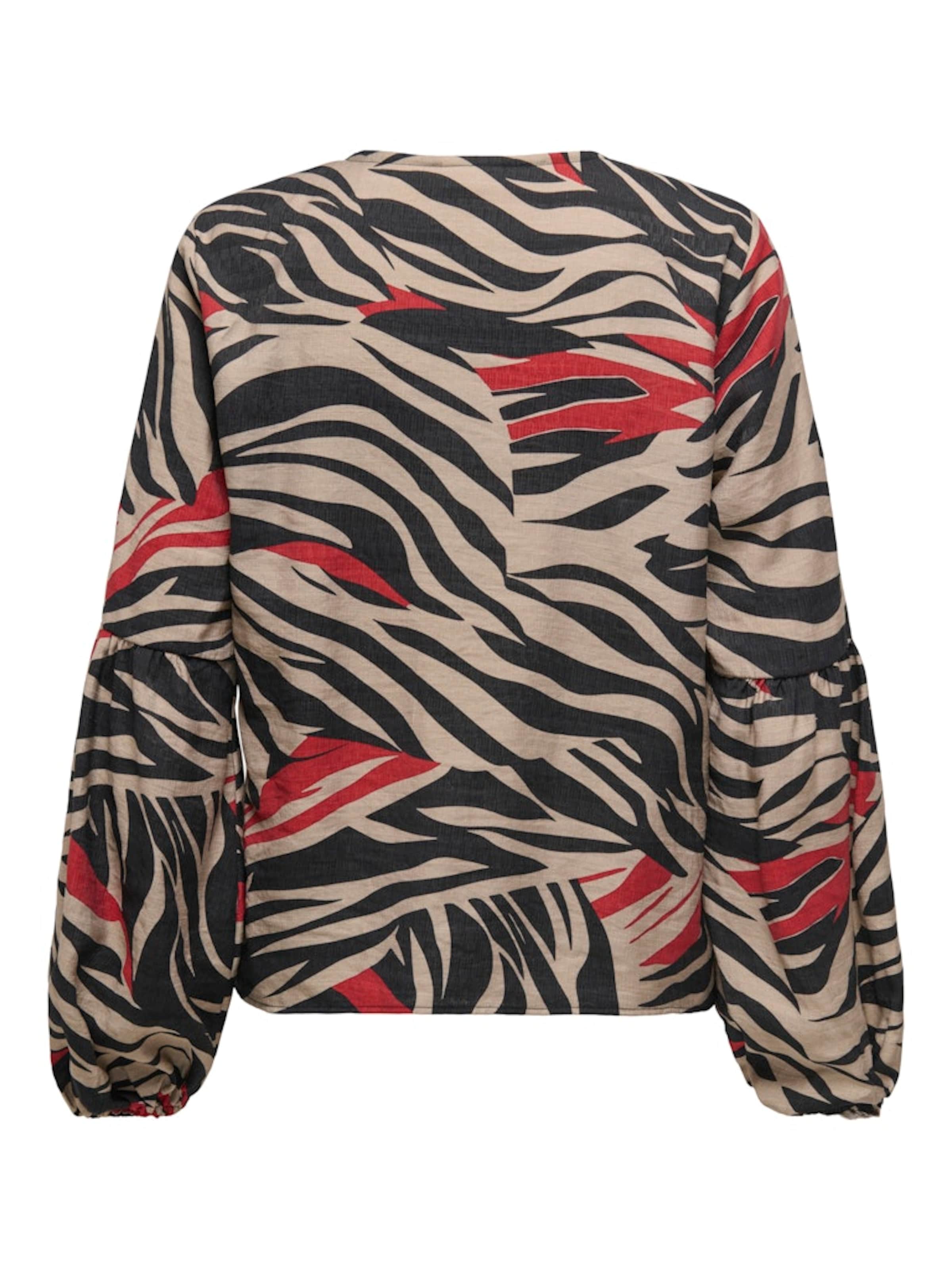 JDY Blus 'JDYPhilippa' i blandade färger