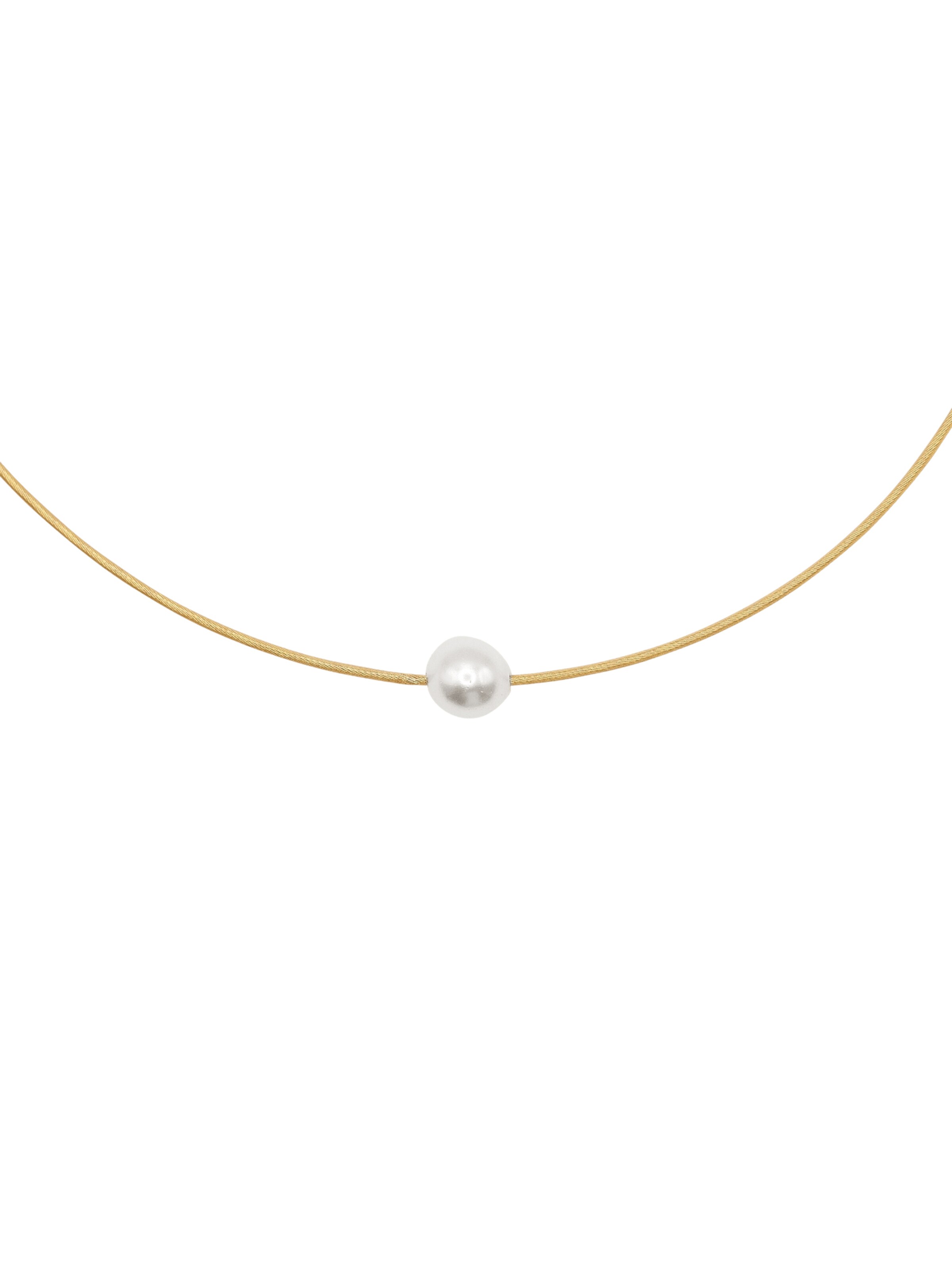 Heideman Armband in Goud