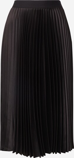 DRYKORN Spódnica 'JOLANDA' w kolorze czarnym, Podgląd produktu