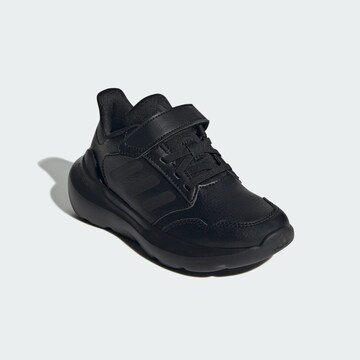 Sneaker di ADIDAS SPORTSWEAR in nero