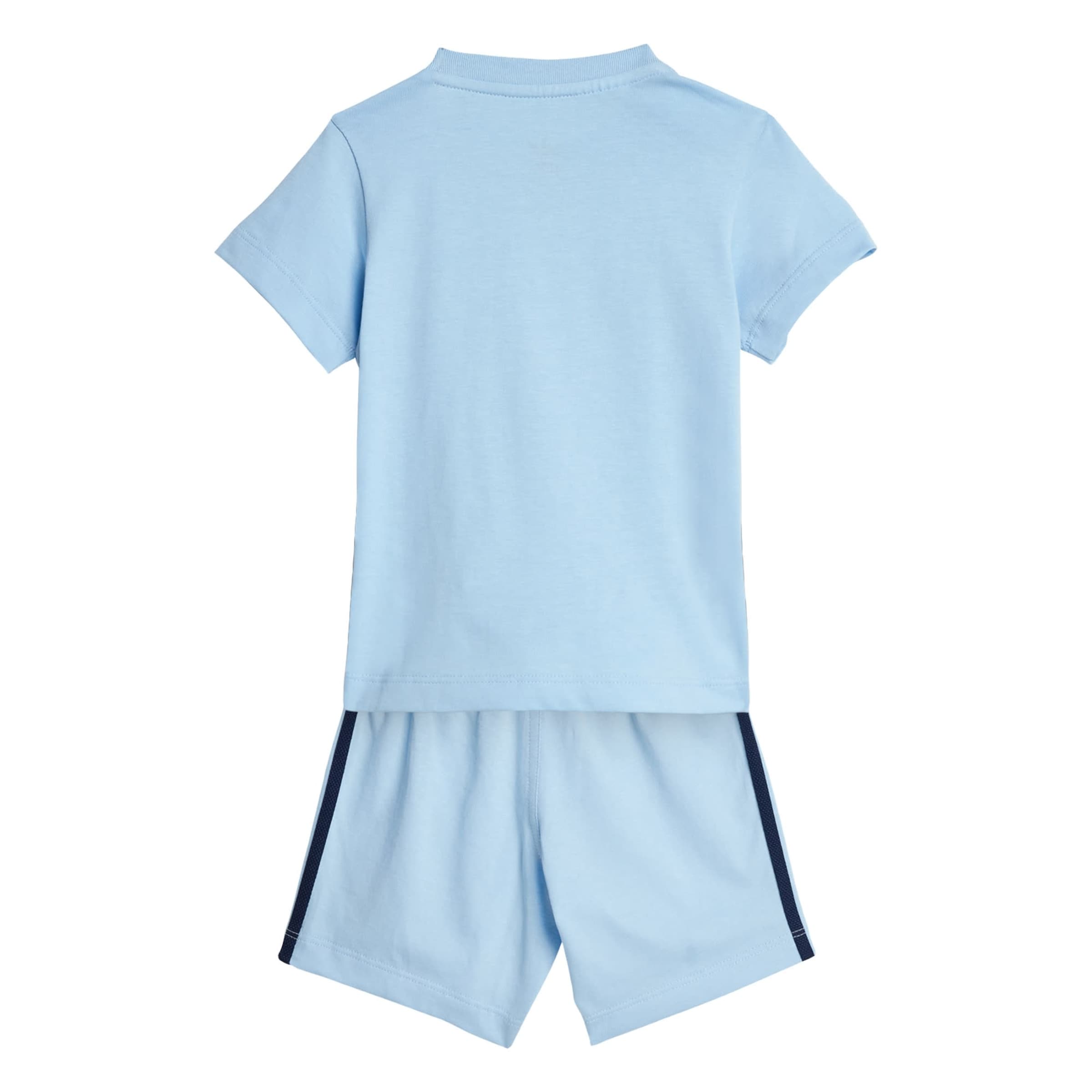 ADIDAS ORIGINALS Σετ σε μπλε