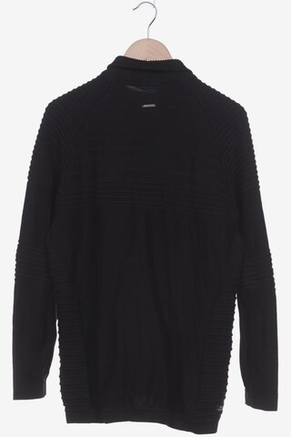 Engbers Sweater & Cardigan in M in Black
