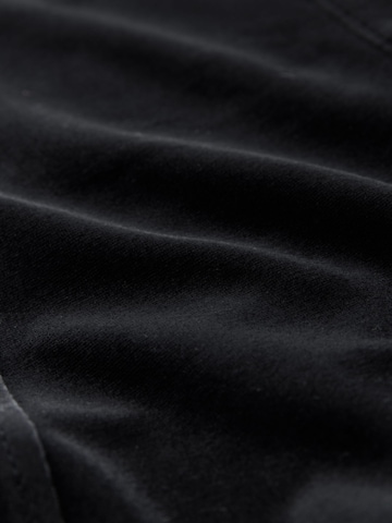 Next Ingruhák - fekete