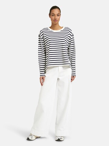 Smith&Soul Shirt in Blue