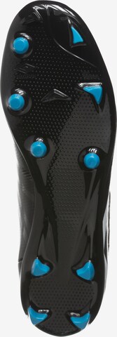 Scarpa da calcio di UMBRO in nero