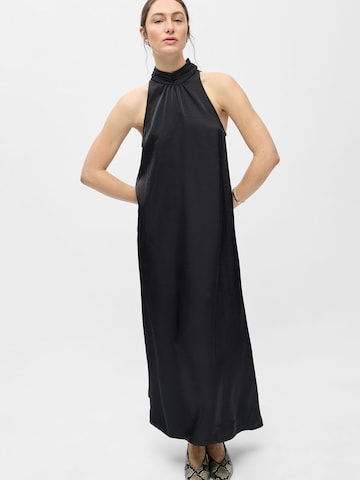 OBJECT Festkjole 'OBJChilli' i sort