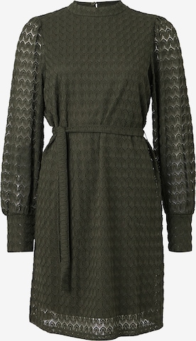 JDY Mekko 'JDYAVERY' värissä vihreä: etupuoli