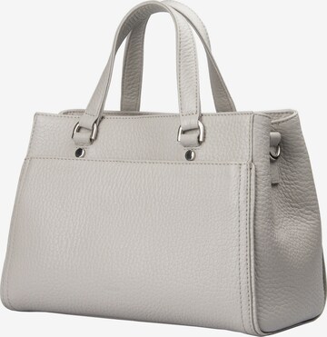 TREATS Handbag 'Abeline' in Grey