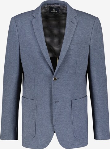 LERROS Regular fit Suit Jacket 'LERROS 2' in Blue: front