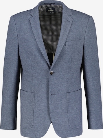 LERROS Regular fit Suit Jacket 'LERROS 2' in Blue: front