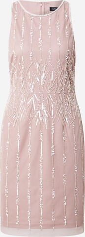 Schuhe für abschlusskleid - Die preiswertesten Schuhe für abschlusskleid im Vergleich