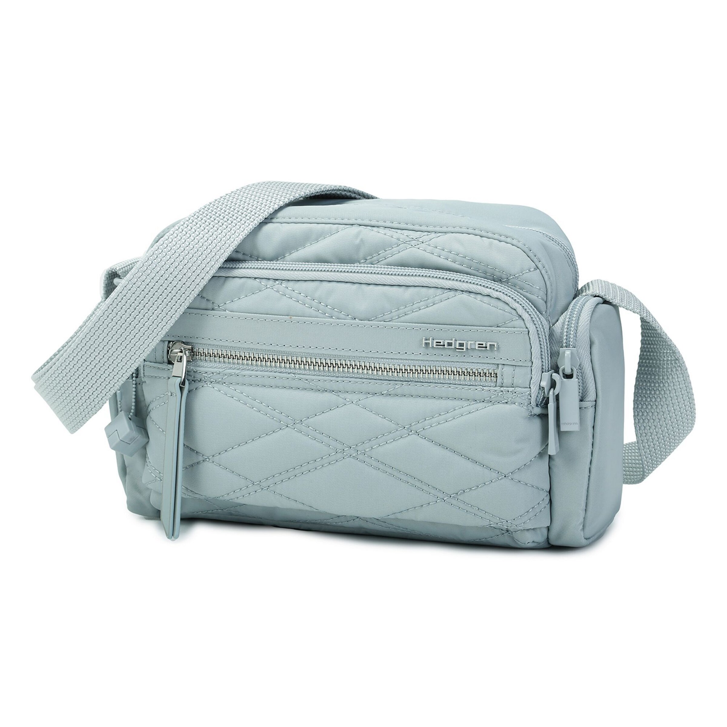Hedgren Crossbody Bag in Blue